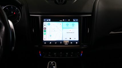 Voertuigafbeelding 39