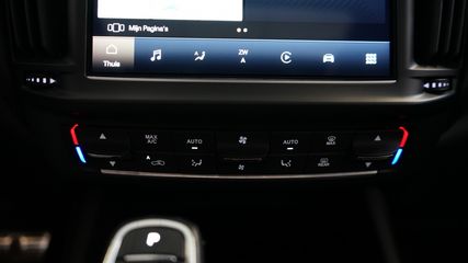 Voertuigafbeelding 41