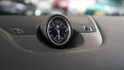 Voertuigafbeelding 42