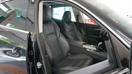 Voertuigafbeelding 44