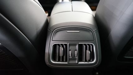 Voertuigafbeelding 46