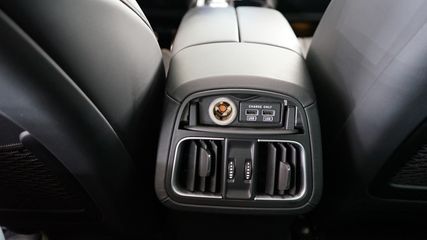 Voertuigafbeelding 47