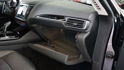 Voertuigafbeelding 50