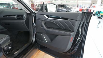 Voertuigafbeelding 52