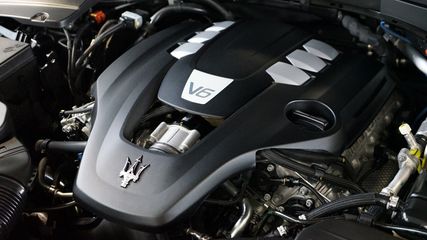 Voertuigafbeelding 53