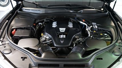 Voertuigafbeelding 54