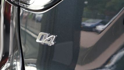 Voertuigafbeelding 55