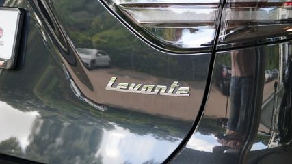 Voertuigafbeelding 58