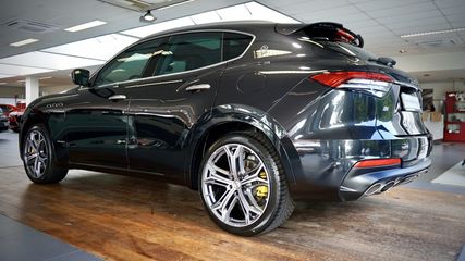 Voertuigafbeelding 6