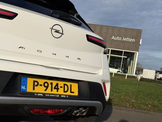 Voertuigafbeelding 10