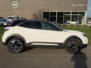 Voertuigafbeelding 12