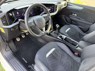 Voertuigafbeelding 16