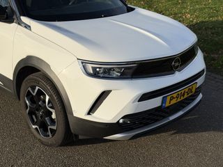 Voertuigafbeelding 17