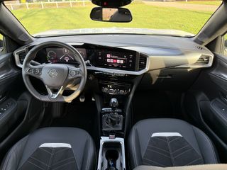 Voertuigafbeelding 19