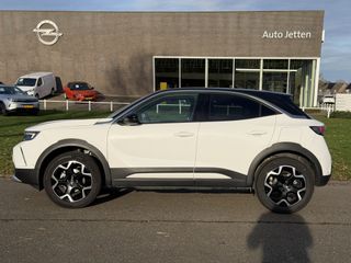 Voertuigafbeelding 2