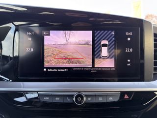 Voertuigafbeelding 27