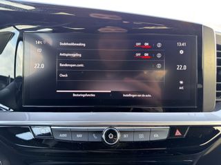 Voertuigafbeelding 28