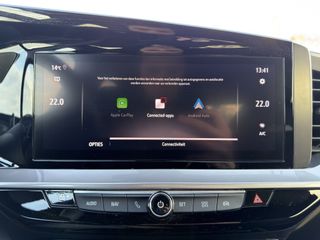 Voertuigafbeelding 29