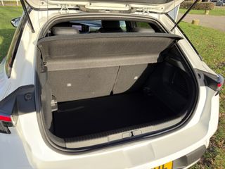 Voertuigafbeelding 36