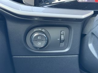 Voertuigafbeelding 38