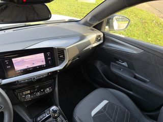 Voertuigafbeelding 39