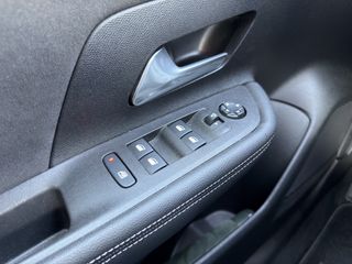 Voertuigafbeelding 40