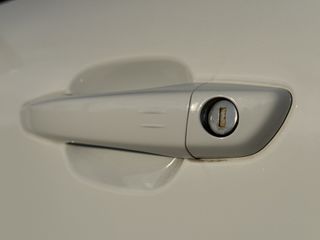 Voertuigafbeelding 8