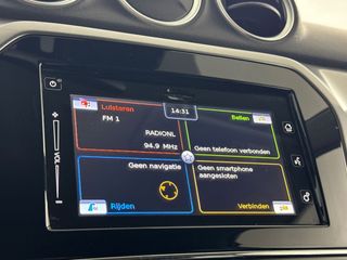 Voertuigafbeelding 14