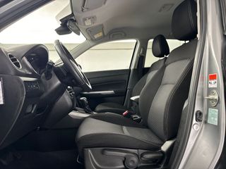 Voertuigafbeelding 18