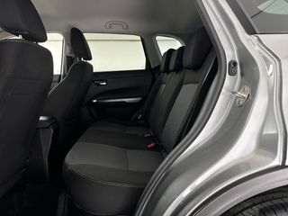 Voertuigafbeelding 19