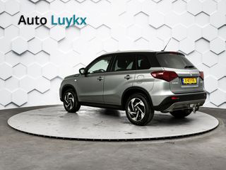 Voertuigafbeelding 2