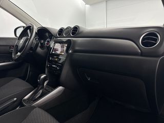 Voertuigafbeelding 4