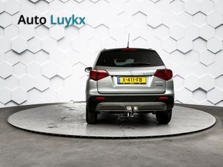 Voertuigafbeelding 7