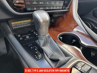 Voertuigafbeelding 31