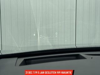 Voertuigafbeelding 38