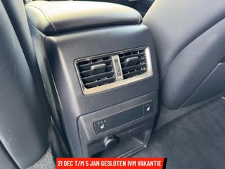 Voertuigafbeelding 39