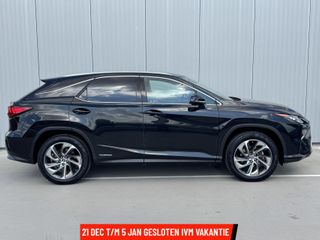 Voertuigafbeelding 41