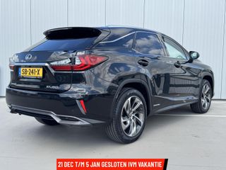 Voertuigafbeelding 42