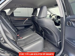 Voertuigafbeelding 44