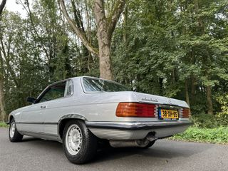 Voertuigafbeelding 2