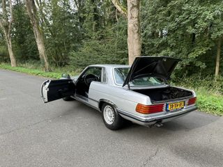 Voertuigafbeelding 35