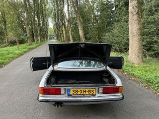 Voertuigafbeelding 37