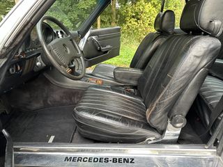 Voertuigafbeelding 38