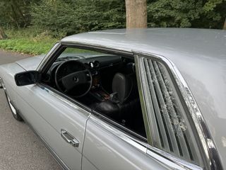 Voertuigafbeelding 39