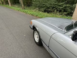 Voertuigafbeelding 40