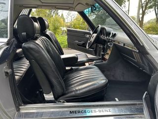 Voertuigafbeelding 42