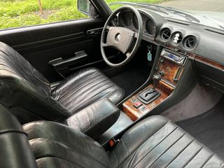 Voertuigafbeelding 44