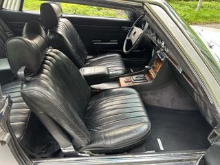 Voertuigafbeelding 45