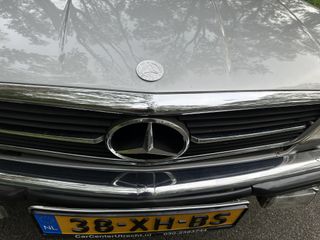 Voertuigafbeelding 48