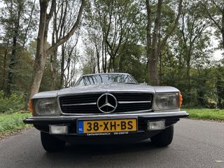 Voertuigafbeelding 49